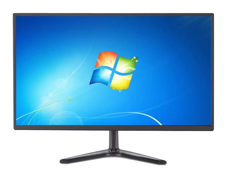 22 Inch LED Monitor