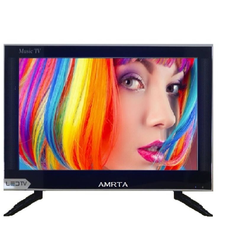 19 Inch LED TV